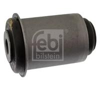 FEBI BILSTEIN 41599 Trailing arm / Suspension arm bush