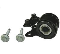 METZGER 52011818 Trailing arm / Suspension arm bush