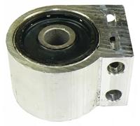 METZGER 52026508 Trailing arm / Suspension arm bush
