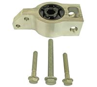 METZGER 52072108 Trailing arm / Suspension arm bush