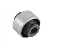 METZGER 52098608 Trailing arm / Suspension arm bush