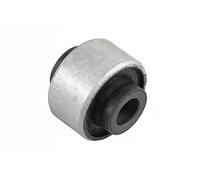 METZGER 52098708 Trailing arm / Suspension arm bush