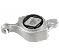 METZGER 52107101 Trailing arm / Suspension arm bush