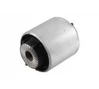 METZGER 52107808 Trailing arm / Suspension arm bush