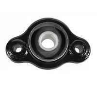 METZGER 52113608 Trailing arm / Suspension arm bush