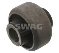 SWAG 64 93 7993 Trailing arm / Suspension arm bush
