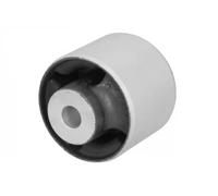 Wishbone bush Front Axle Left Rubber-Metal Mount 70-14 610 0000 MEYLE for TESLA