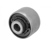 MEYLE 714 610 0037 Trailing arm / Suspension arm bush