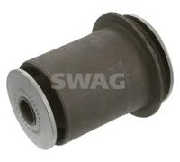 SWAG 81 94 2889 Trailing arm / Suspension arm bush