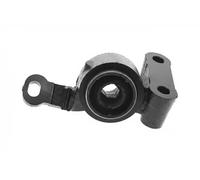 SIDEM 821656 Trailing arm / Suspension arm bush