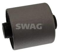 SWAG 83 94 2376 Trailing arm / Suspension arm bush