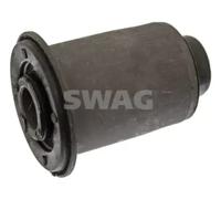 SWAG 84 94 2264 Trailing arm / Suspension arm bush