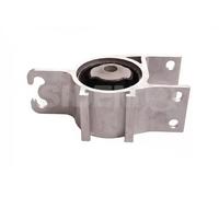 SIDEM 849640 Trailing arm / Suspension arm bush