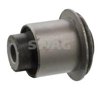 SWAG 85 94 2002 Trailing arm / Suspension arm bush