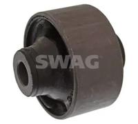 Wishbone bush Front Axle Left Rubber-Metal Mount 85 94 2063 SWAG for HONDA