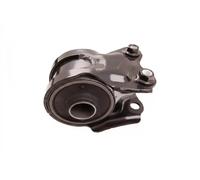 SIDEM 851646 Trailing arm / Suspension arm bush