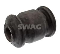 SWAG 91 94 1535 Trailing arm / Suspension arm bush
