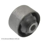 BLUE PRINT ADG080183 Trailing arm / Suspension arm bush