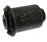BLUE PRINT ADG080224 Trailing arm / Suspension arm bush
