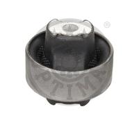 Wishbone bush Front Axle Left Rubber-Metal Mount F8-7995 OPTIMAL for FIAT ABARTH