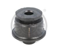 Wishbone bush Front Axle Left Rubber-Metal Mount F8-8228 OPTIMAL for CHRYSLER
