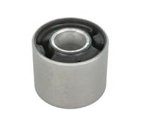 Wishbone bush Front Axle Left Rubber-Metal Mount F8-8339 OPTIMAL