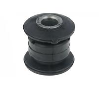 Wishbone bush Front Axle Left Rubber-Metal Mount F9-0068 OPTIMAL for MAZDA 3