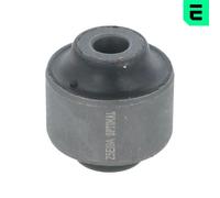 OPTIMAL F9-0088 Trailing arm / Suspension arm bush