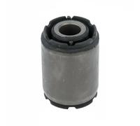 Wishbone bush Front Axle Left Rubber-Metal Mount F9-0102 OPTIMAL for FORD PUMA