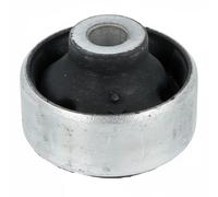 Wishbone bush Front Axle Left Rubber-Metal Mount F9-0105 OPTIMAL for SEAT VW