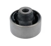 Wishbone bush Front Axle Left Rubber-Metal Mount F9-0114 OPTIMAL for HONDA