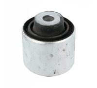OPTIMAL F9-0131 Trailing arm / Suspension arm bush
