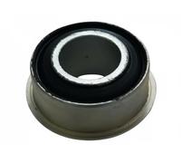 Fits Iveco Daily I-II-III-IV-V-VI Control Trailing Arm Bush 32mm (1978-Onwards)