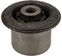 TRW JBU537 Trailing arm / Suspension arm bush