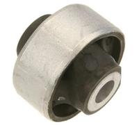 Wishbone bush Front Axle Left Rubber-Metal Mount JBU801 TRW for ABARTH FIAT