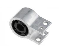 Wishbone bush Front Axle Left Rubber-Metal Mount ZTP-PL-009B NTY for OPEL