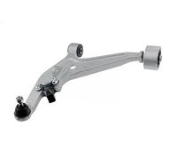 NTY ZWD-NS-085 Trailing arm / Suspension arm bush
