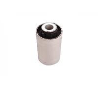 SIDEM 863645 Trailing arm / Suspension arm bush
