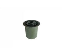 SIDEM 893601 Trailing arm / Suspension arm bush
