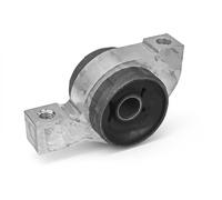 MEYLE 11-14 610 0047 Trailing arm / Suspension arm bush