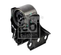 FEBI BILSTEIN 176928 Trailing arm / Suspension arm bush