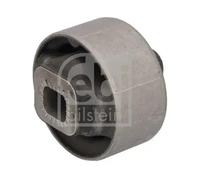 FEBI BILSTEIN 185037 Trailing arm / Suspension arm bush