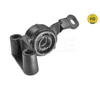 Wishbone bush Front Axle Right 314 610 0009/HD MEYLE for MINI MINI MINI Roadster