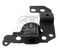 FEBI BILSTEIN 43953 Trailing arm / Suspension arm bush