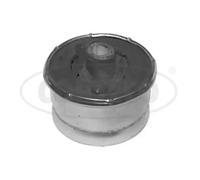 Wishbone bush Front Axle Right 49398105 CORTECO for FORD JAGUAR
