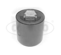 CORTECO 49398126 Holder, control arm mounting