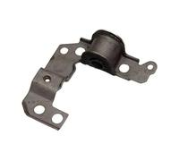 MAXGEAR 72-1925 Trailing arm / Suspension arm bush