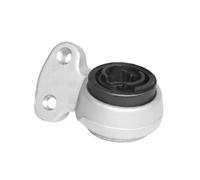 Control/Trailing Arm Mounting Fits BMW 3 Series Z4 BGA BU0904