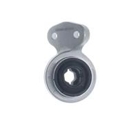 Wishbone bush Front Axle Right D300156 DENCKERMANN for BMW 3 3 Coupe 3 Touring