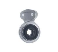 Wishbone bush Front Axle Right D300156 DENCKERMANN for BMW 3 3 Coupe 3 Touring